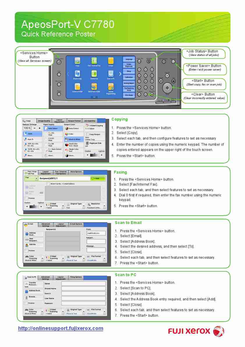 FUJI XEROX APEOSPORT-V C7780-page_pdf